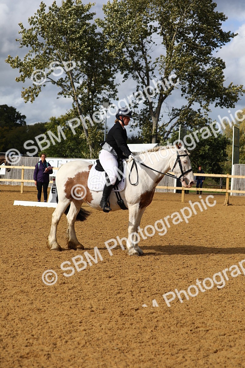 SBM_26672 - D11 - Small Tour Championship Prelim 1