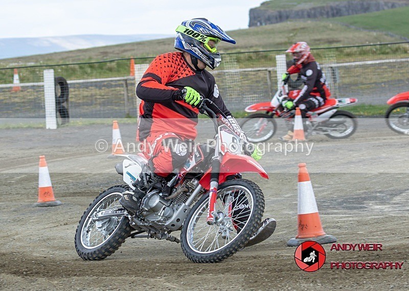 190504-7D-8E0A9658 - Ride & Skid It 04 May 2019