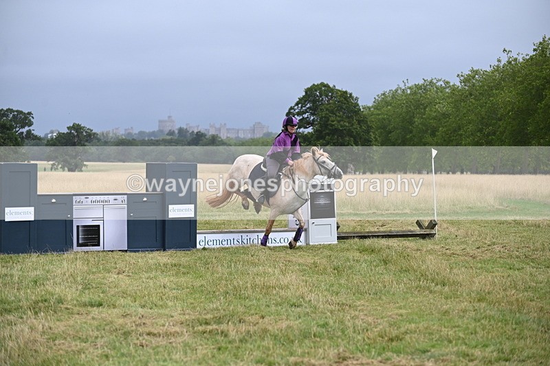 WJ6_0061 - Time at Kitchen Jump 10:14 to 11:03