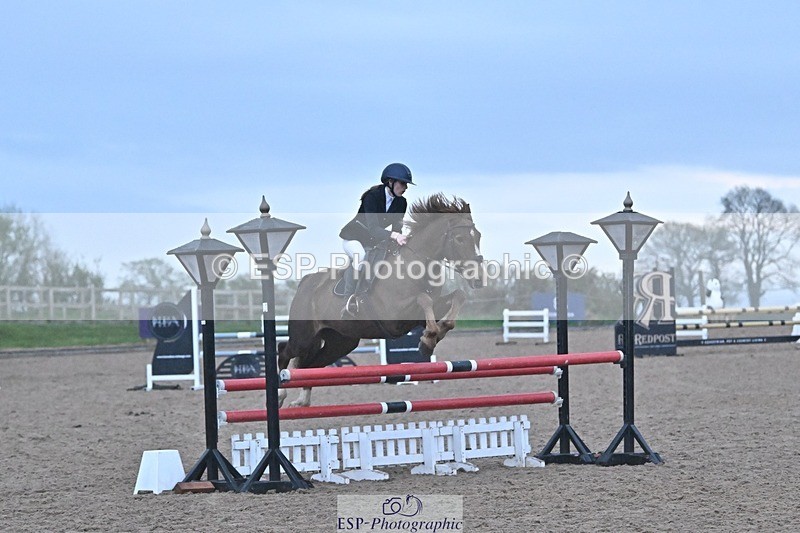 250415-192857-01444 - 1m