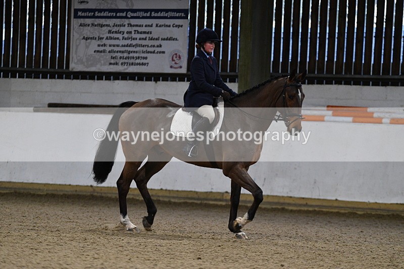 WJ5_1297 - Time 09:05 to 09:43