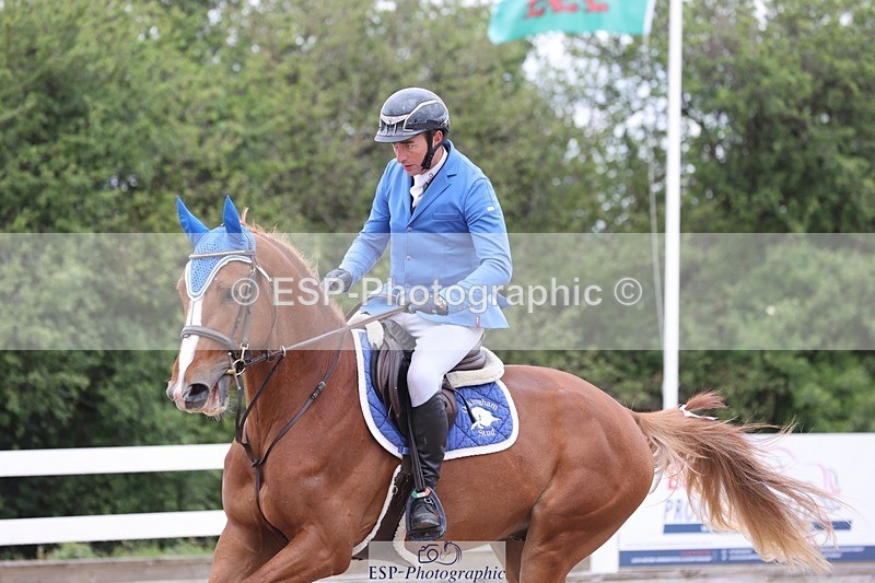 250508-095733-00354 - Cls 6 Snr British Novice and 90cm Open