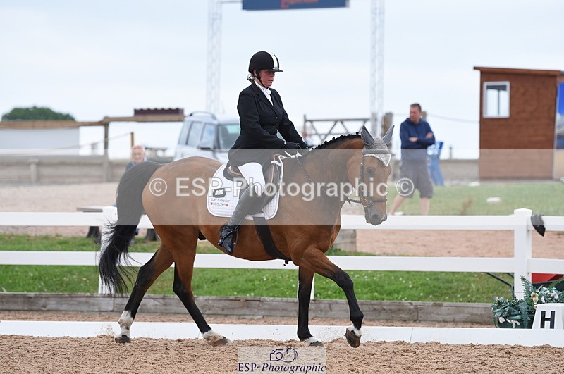 230701A-121406-05530 - Cls 6 Novice 30