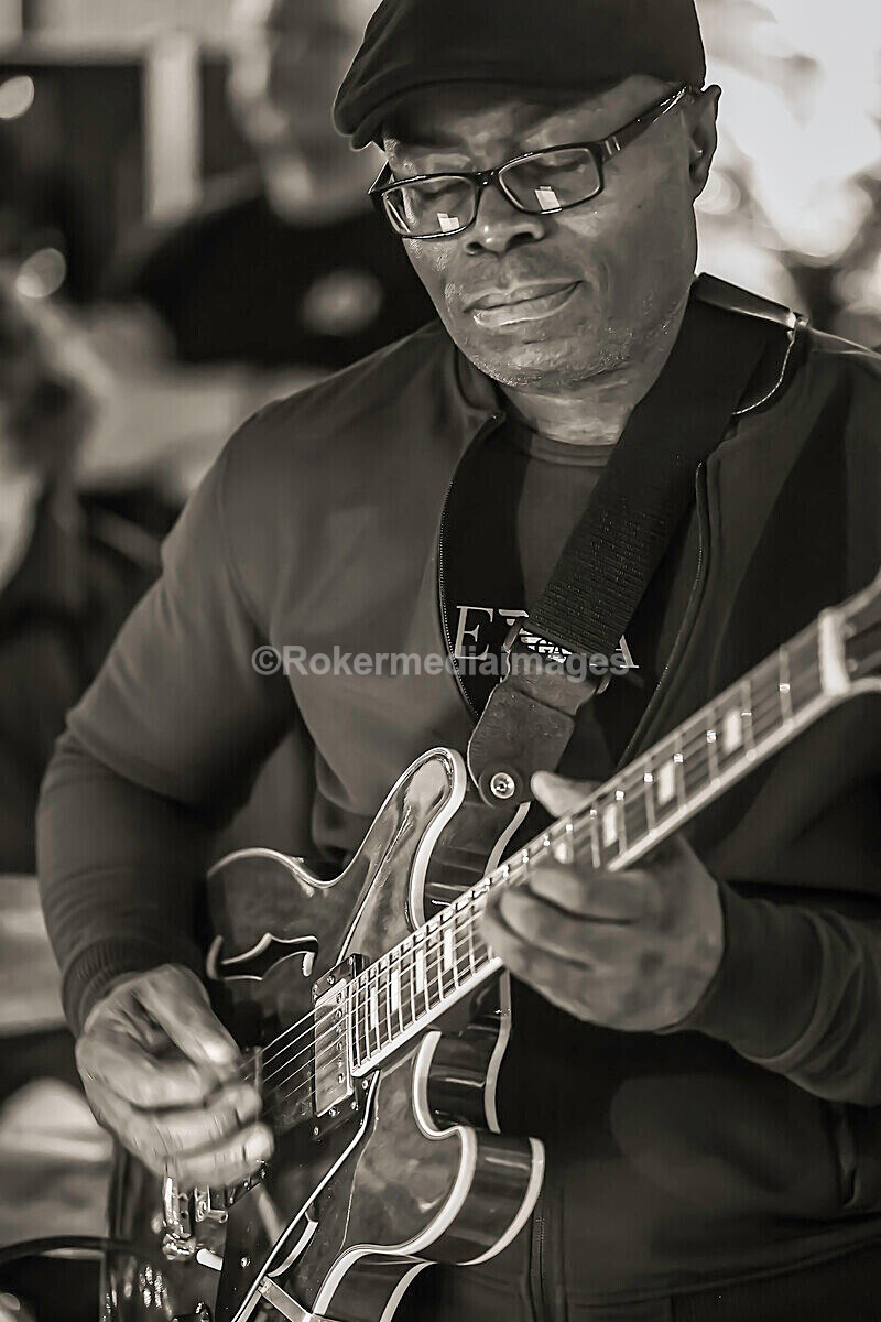 Derek Nash Dec 2025-127 - Derek Nash and Jonny Henderson Trio