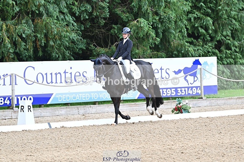 240810-104858-02531 - 223-Robyn.Walker-St.Giles.Dark.Magic