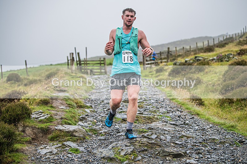 Skiddaw-367 - Skiddaw Fell Race Sunday 5th July 2026