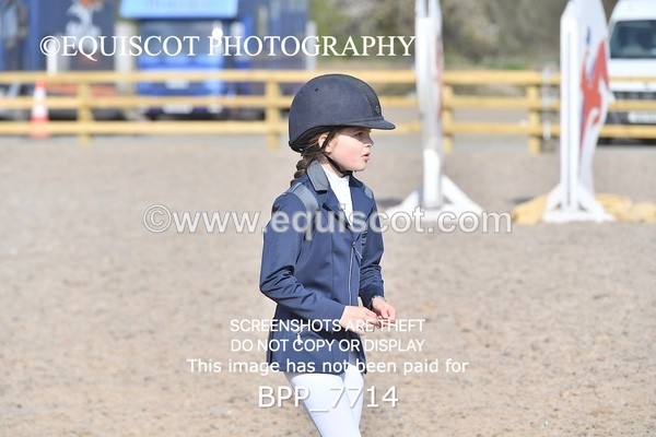 BPP_7714 - CLASS 1 20CM FINAL