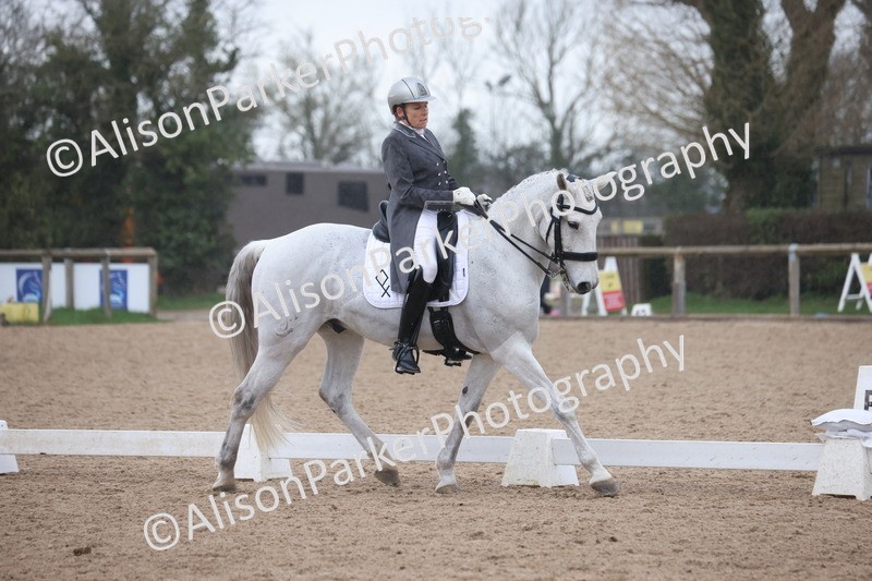 20260301-1138 - Class 12 - PSG