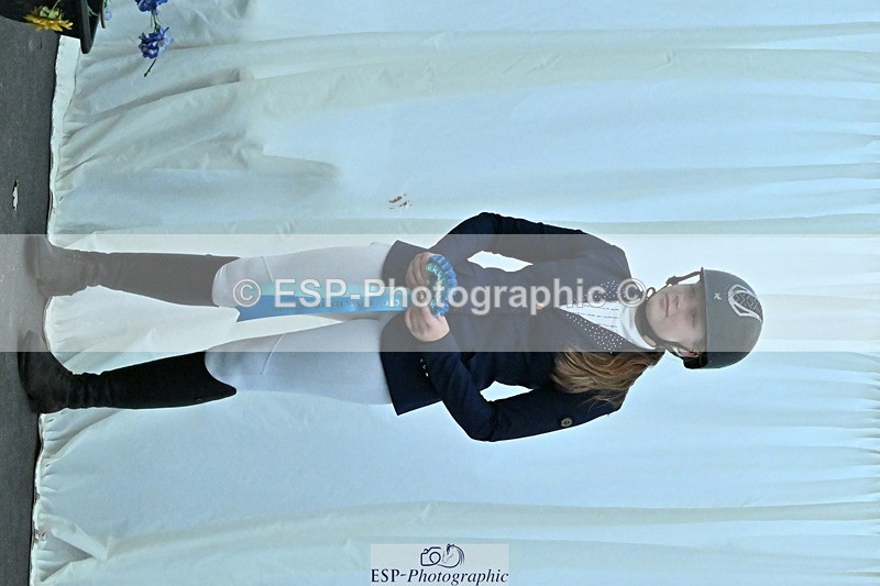 260828A-180319-23451 - All Showjumping Presentations