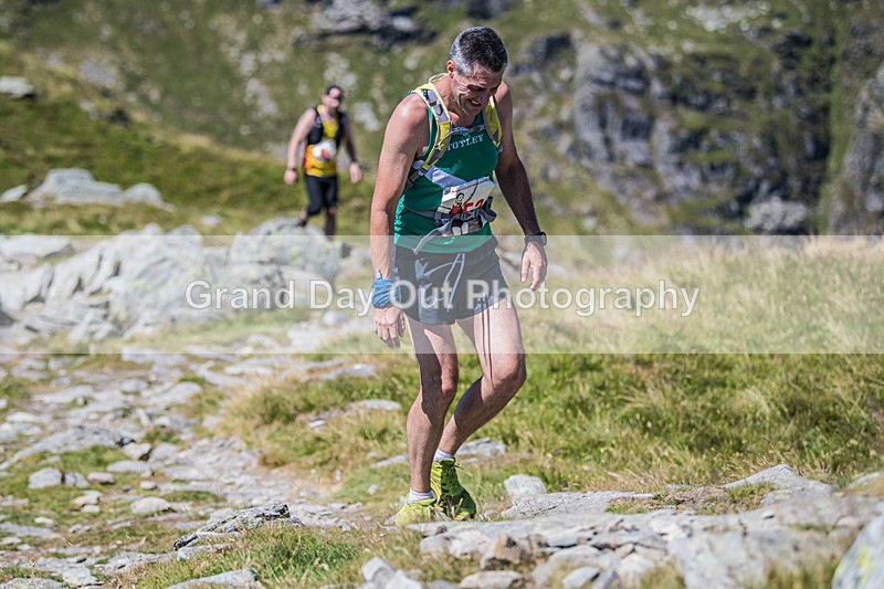 Kentmere-667 - Kentmere Horseshoe Fell Race Sunday 19th July 2026