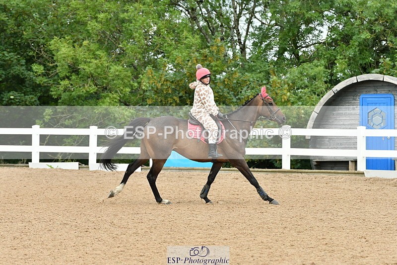 230804A-105851-01779 - Musical Ride