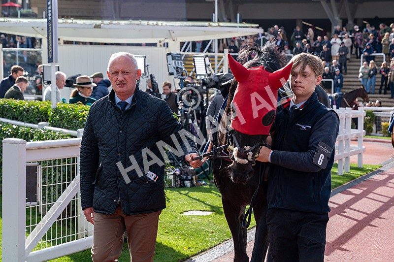 241025-Race 1-Saint Anapolino-7896 - Race 1