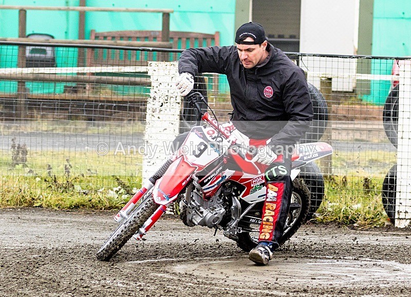 171028-RS 7D  0120 - Ride & Skid It - 28th October 17