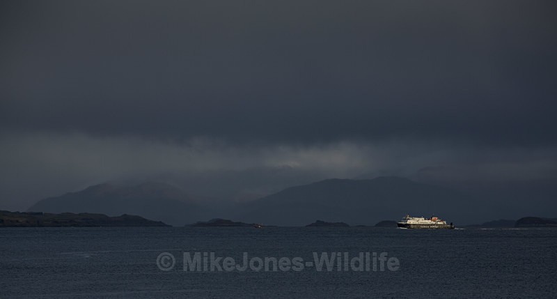 Isle of Mull Landscape photography - ISLE OF MULL LANDSCAPE PHOTOGRAPHY