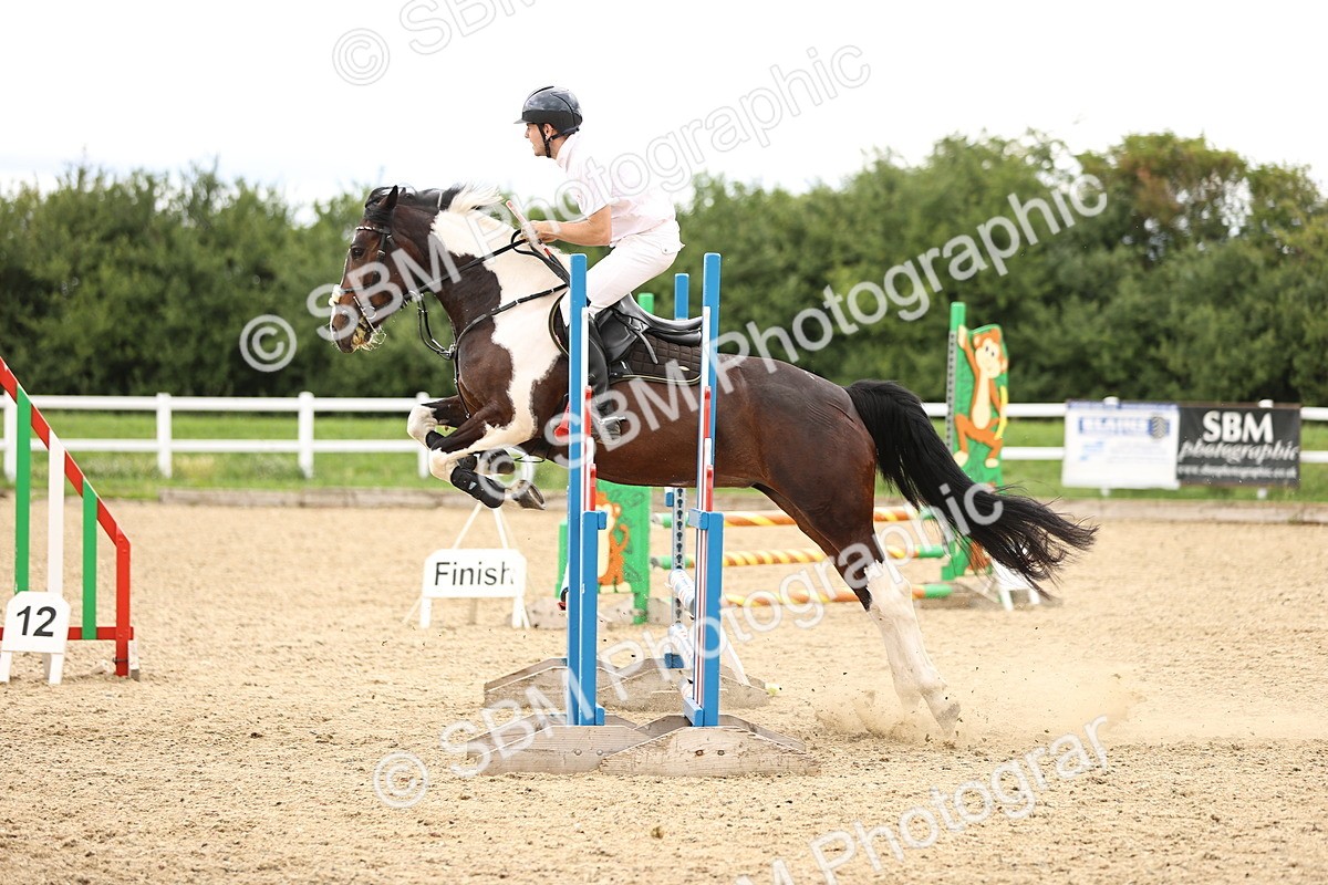 SBM_001315 - 70cm