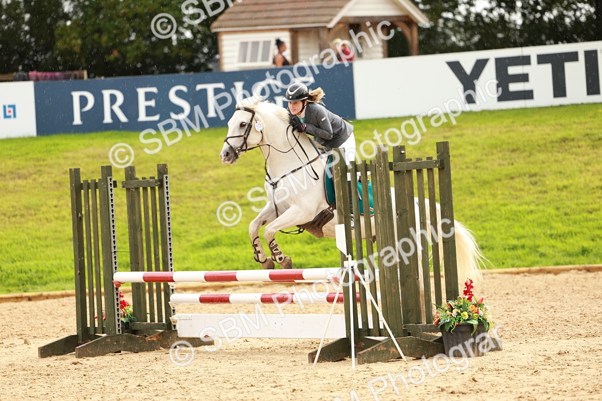 SBM_38406 - Supreme Championship 80cm 85cm