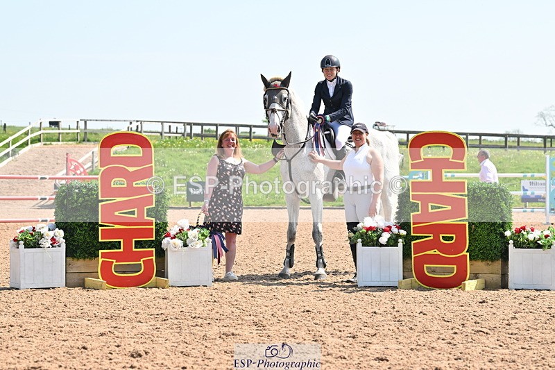 240512A-112409-17521 - Cls 48 National 1.30m Open