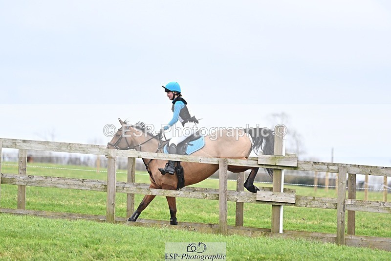 250201-124517-00778 - 90cm