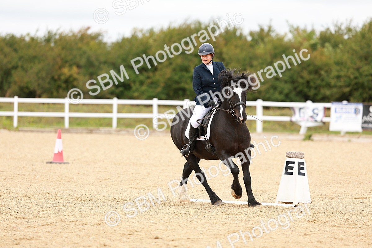 SBM_001516 - Class 4 - Prelim 3