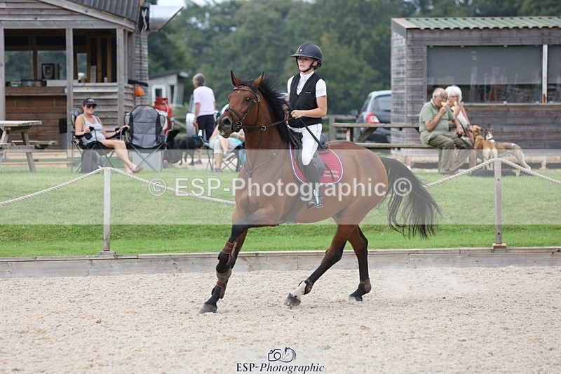 230908-155607-02673 - Cls 8 Snr 1.05m Open