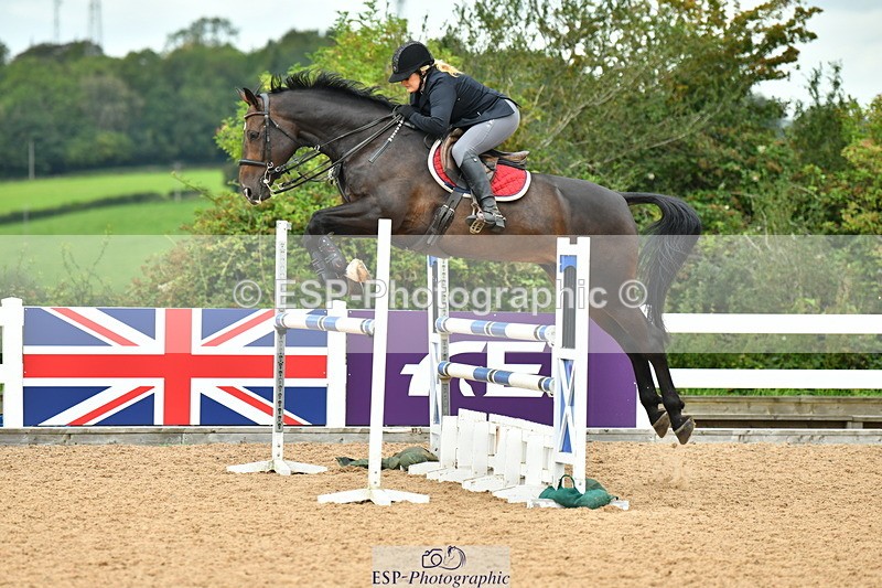 230813A-152305-13047 - Cls 44 A&B 1.10m National Amateur Qualifier & 1.10m Open