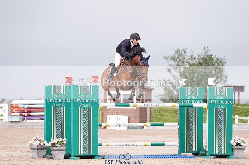 240720A-092452-13784 - Cls 3, 3 Star Small Tour 1.40m