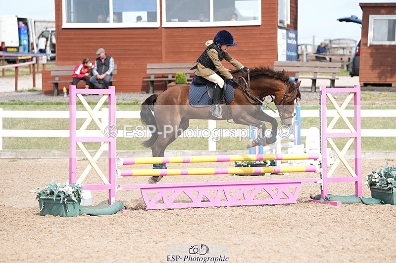 250805-162547-00286 - 70cm