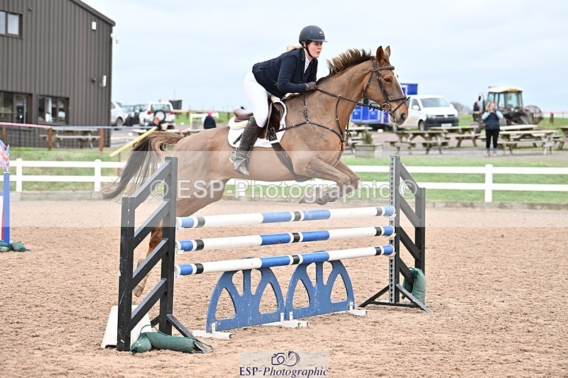 250112-131922-01430 - Cls 20 Newcomers and 1.10m Open