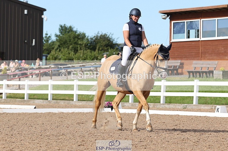 240622A-175118-15192 - Cls 21 Quest Novice 27