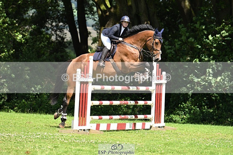 240706-150127-16357 - Cls 43 1.15m Open