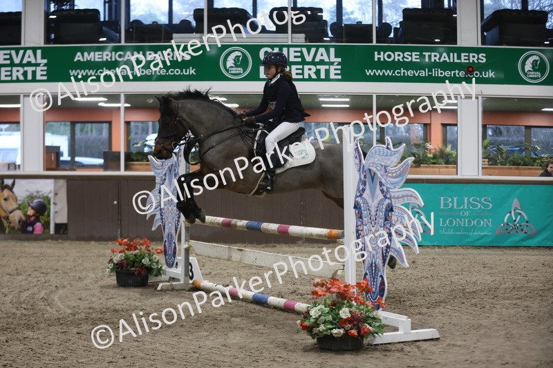 20260125-5081 - Class 5 - 80cm