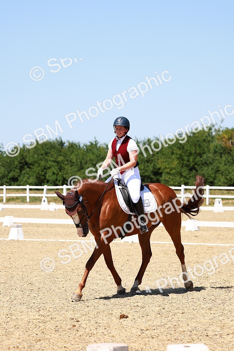 SBM_011731