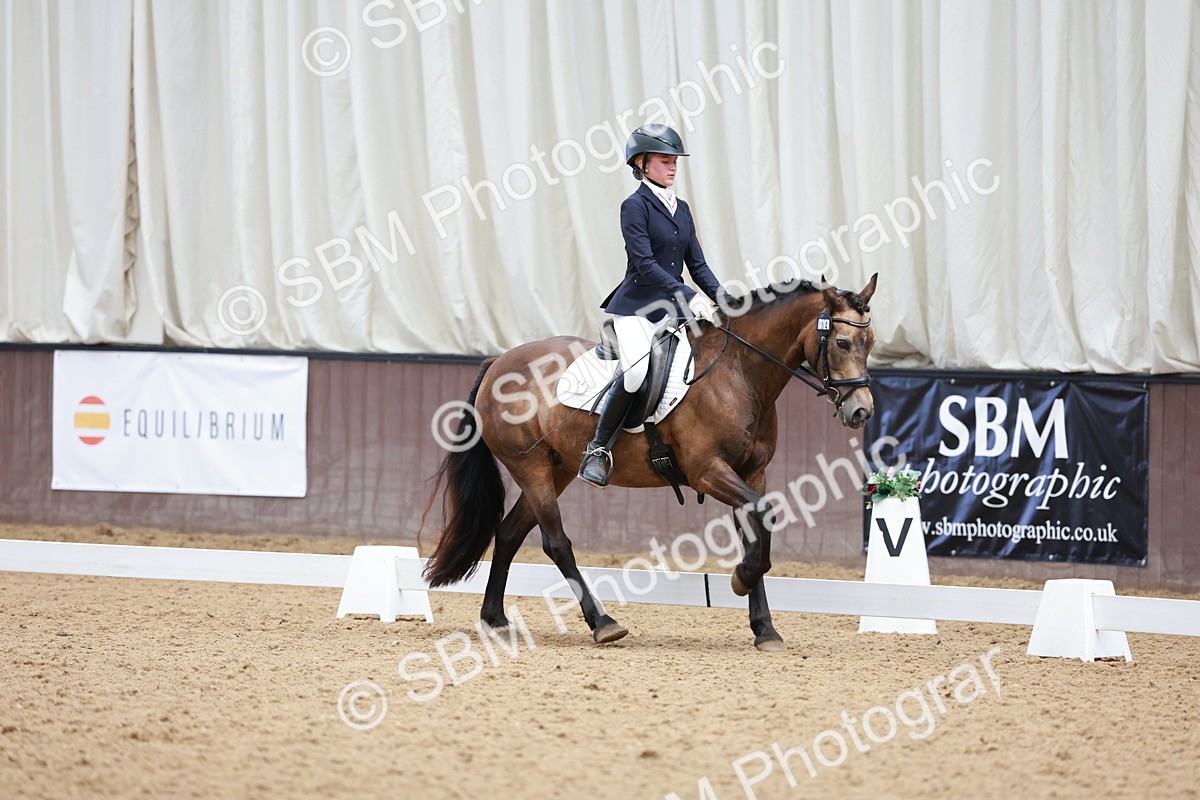 SBM_008515 - Prelim 5 - 12.16-14.11