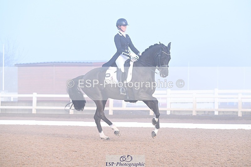 260213-091153-01021 - 066-Georgina.Nicholls
