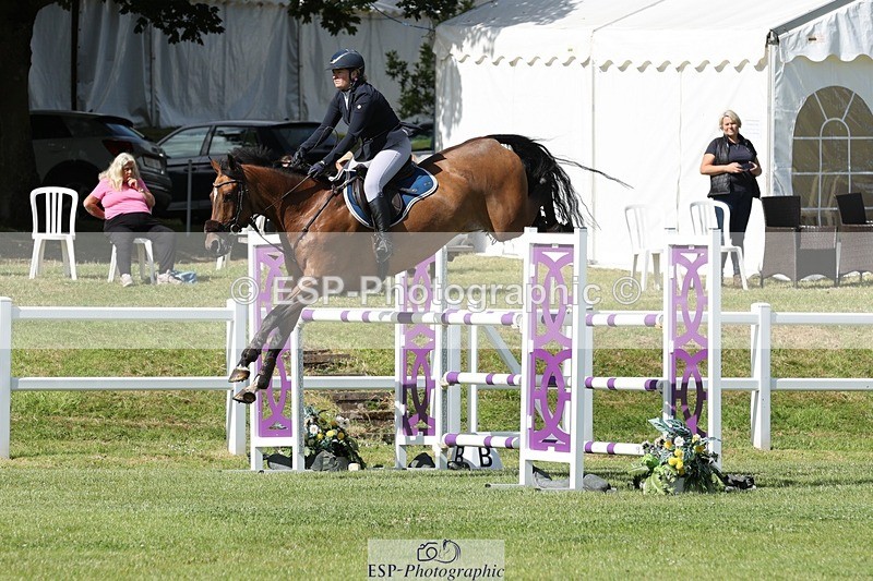 240704-095645-01630 - Cls 1 Foxhunter