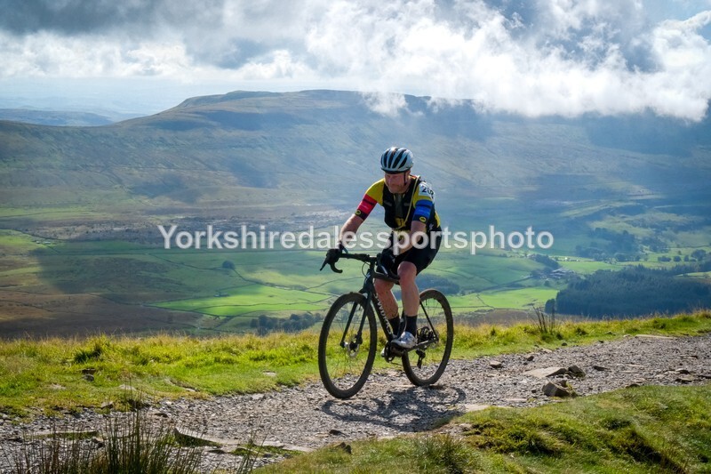 DSCF3533 - 3PeaksCX 2025