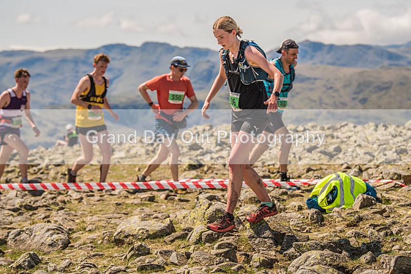 Fairfield-876 - Fairfield Horseshoe Fell Race Saturday 13th May 2023