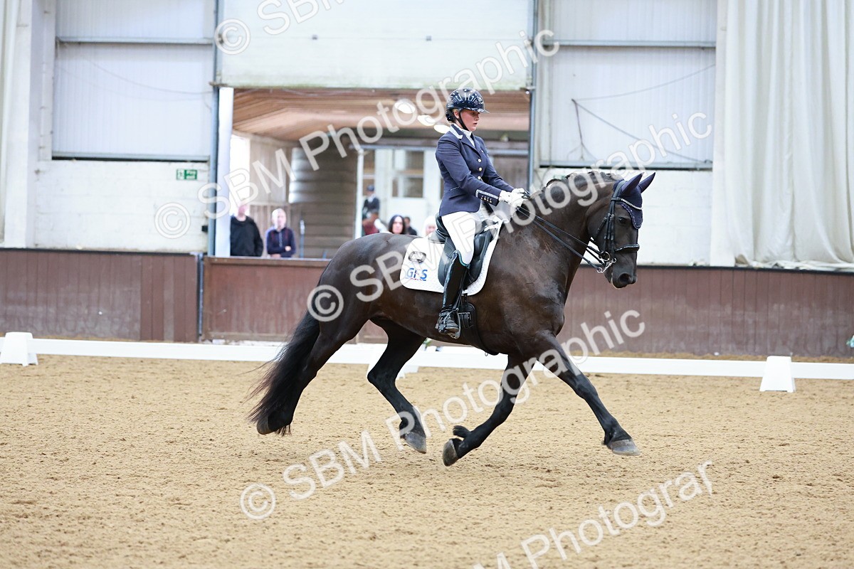 SBM_005916 - Class 3 - Medium 6 - 14.40-15.52