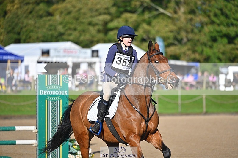 241027-101606-16288 - 352-Alice.Oldland-MISS.MARTA