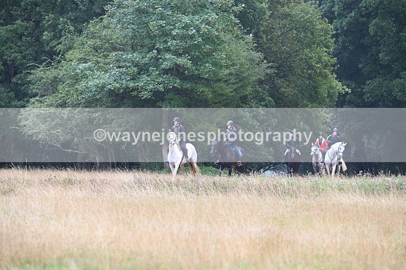 DSC_1351 - Time at Statue 11:54 to 12:12