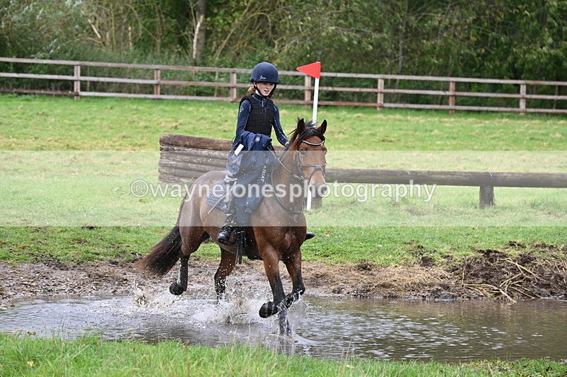 WJ6_4403 - Time at Photographer 11:57 to 12:14