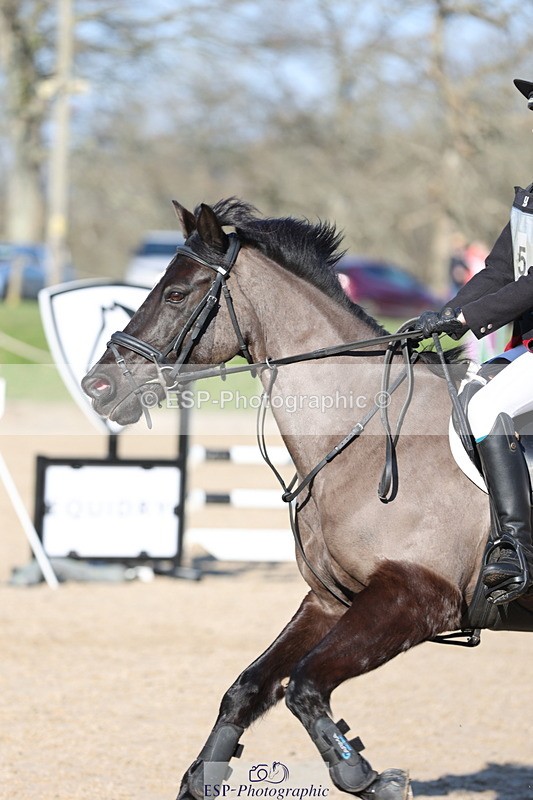 250209A-114724-00926 - 80cm 11.10 to End