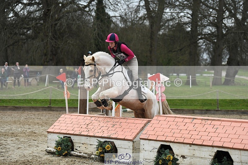 240317-161638-02305 - Cls 03 90 All 15.24 to16.30