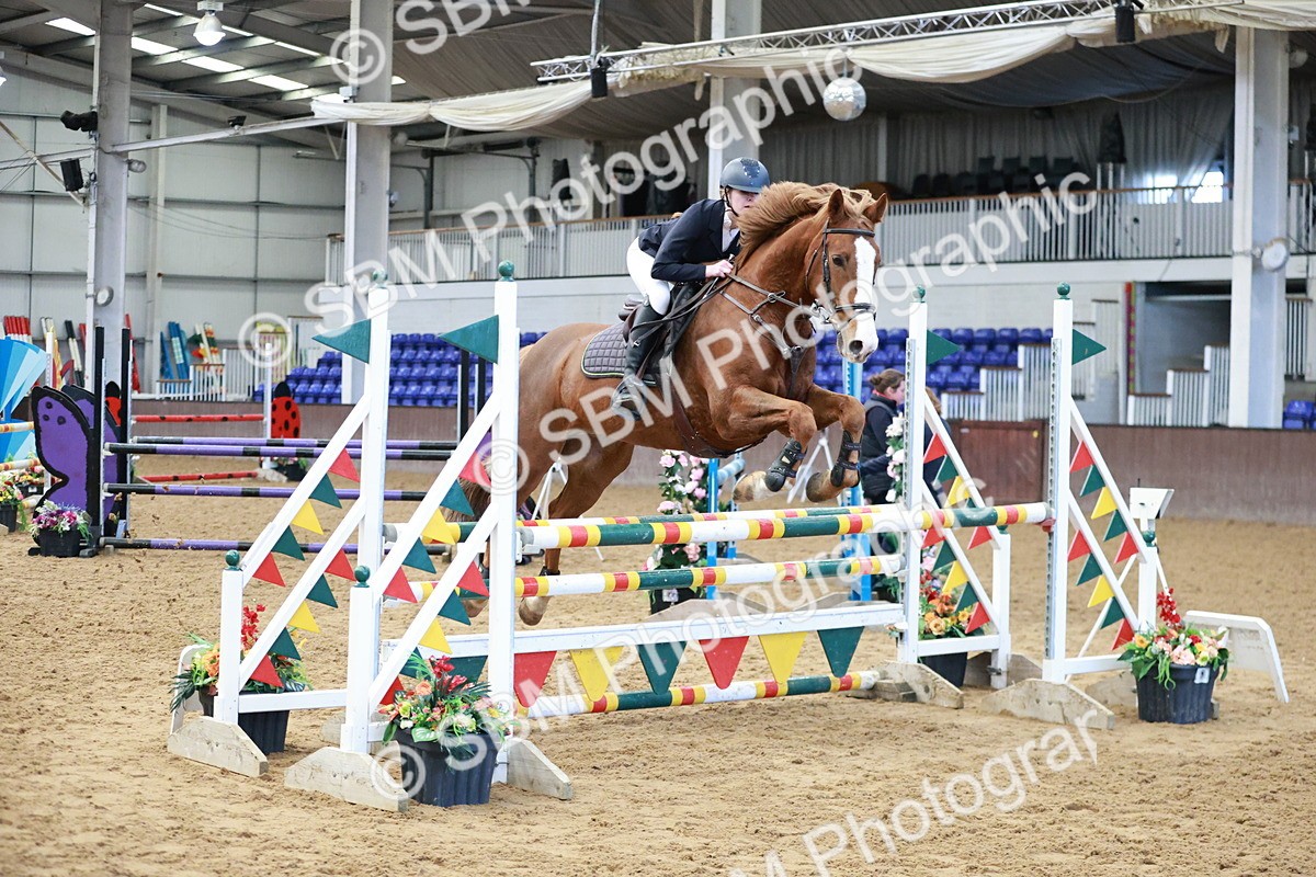 SBM_003361