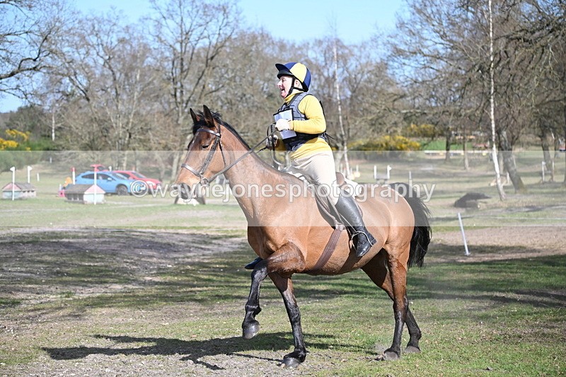 WJ6_4992 - Time 14:08 to 14:28