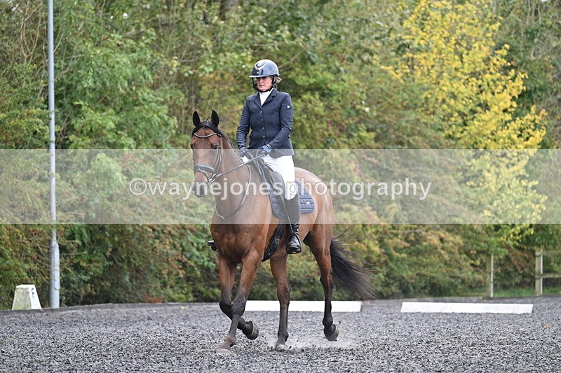 WJ7_4613 - Time 12:12 to 12:30