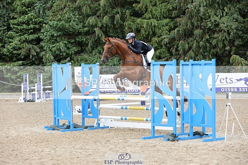 250803A-120923-12660 - M-575-Libby.Seed-WHISPER.A.WISH