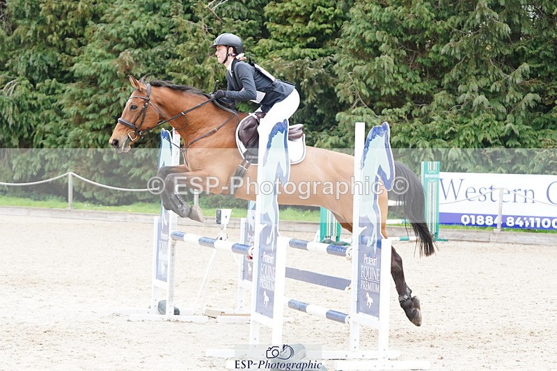 250420A-134714-01013 - Cls 04 90cm