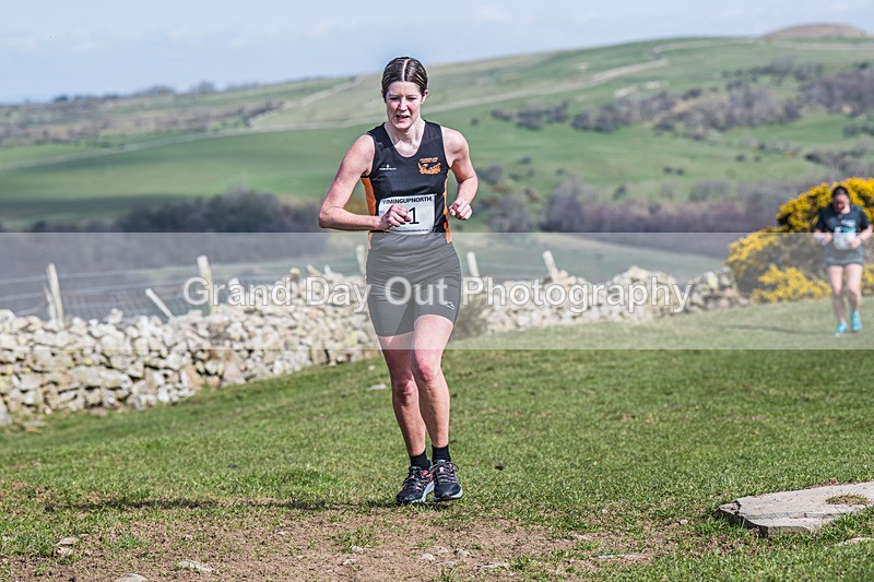 Isel Cross-499 - Isle Cross Race Saturday 8th April 2023