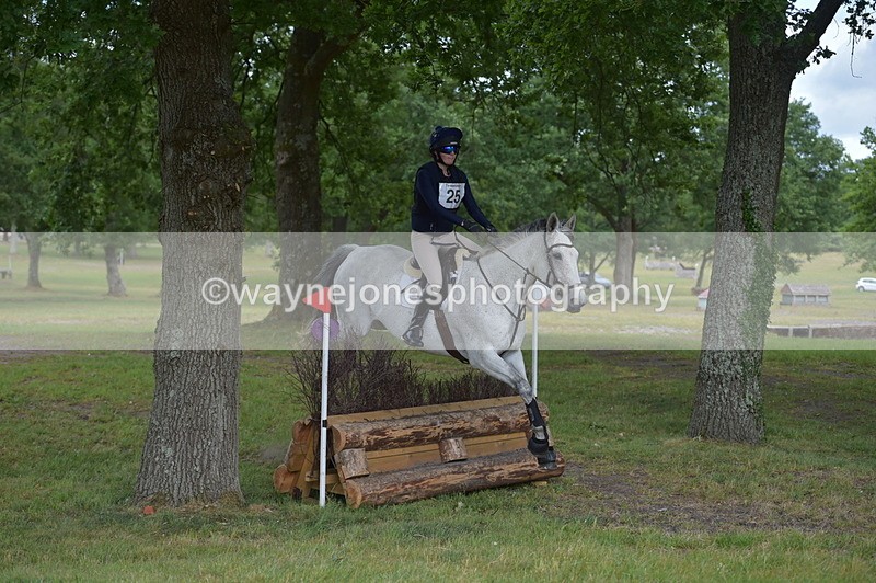 NGP_6517 - Time 10:28 to 10:48